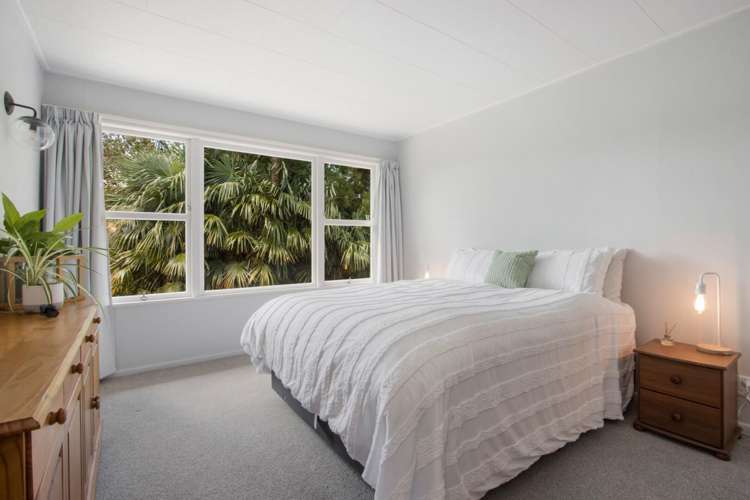 10A Hobson Street Waihi_9