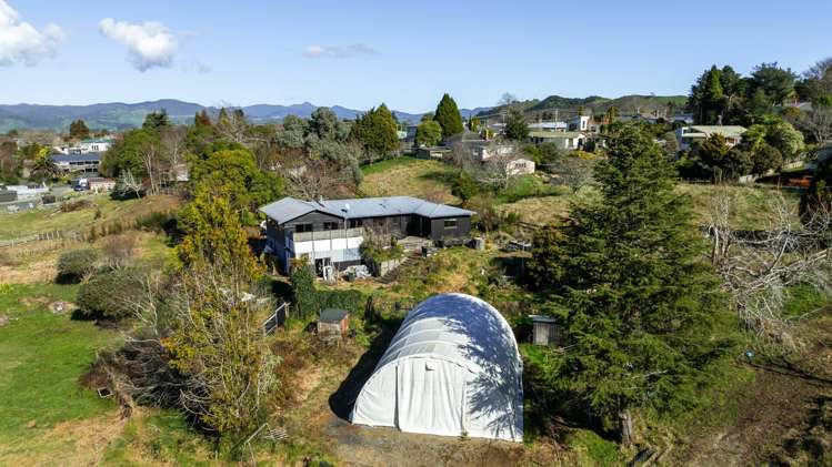 21 Hobson Street Waihi_14