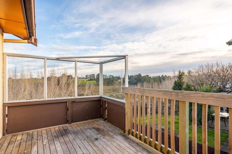25 Kowhai Street Highfield_6