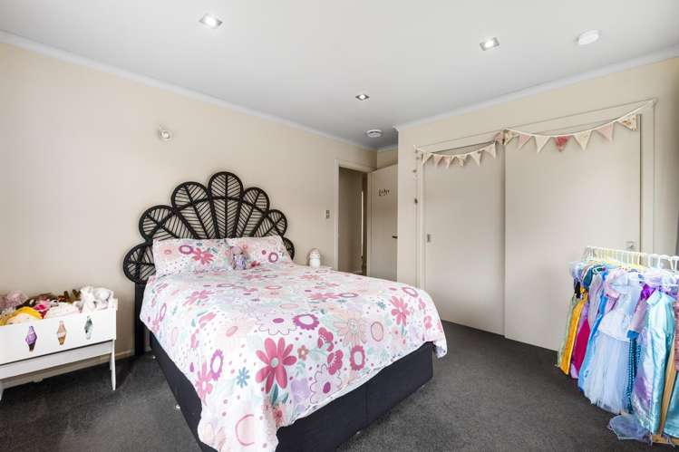 98 Fairfield Road Hawera_11