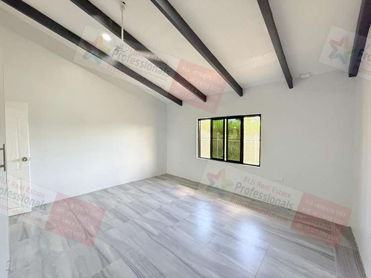 Address withheld Nadi_16