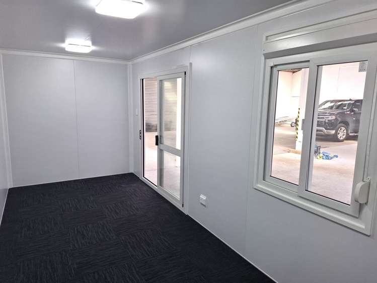 544C Kaikorai Valley Road Kenmure_5