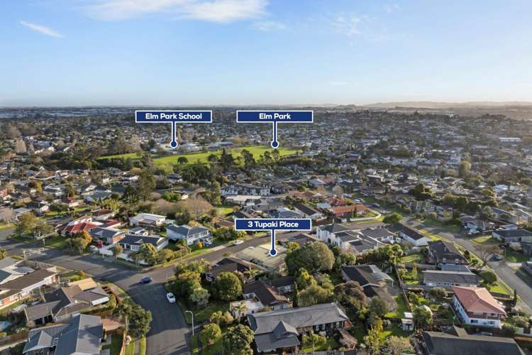 3 Tupaki Place Pakuranga Heights_29