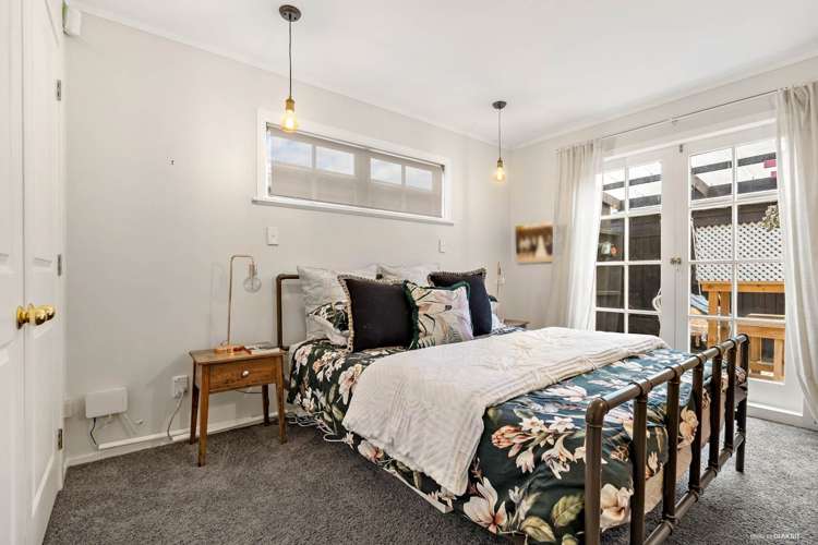 65 Kings Road Panmure_13