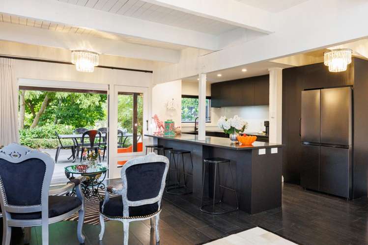 41 Manuka Street Hokowhitu_10