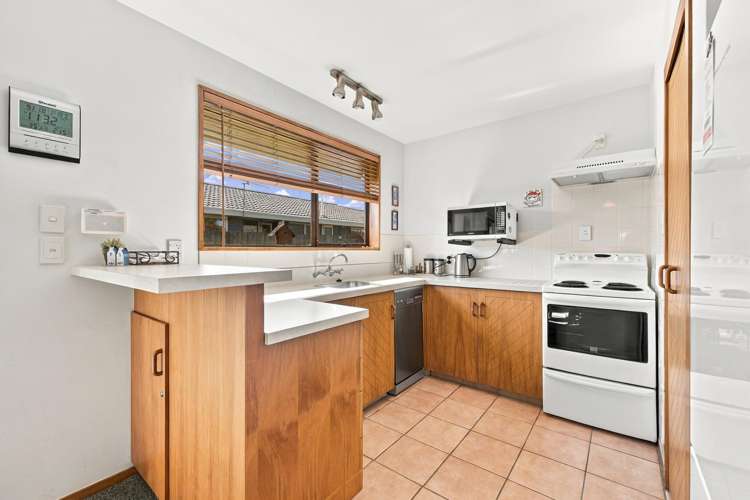 33a Shannon Place Belfast_6