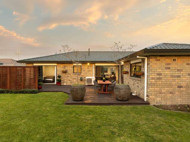 64 Bouverie Crescent Flagstaff_2