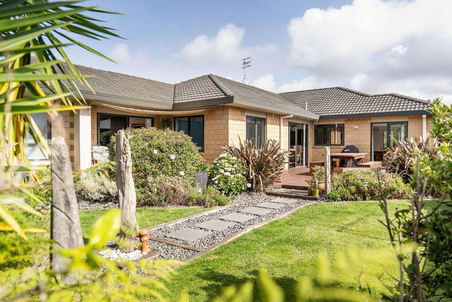 48 Arabian Drive Papamoa Beach_0