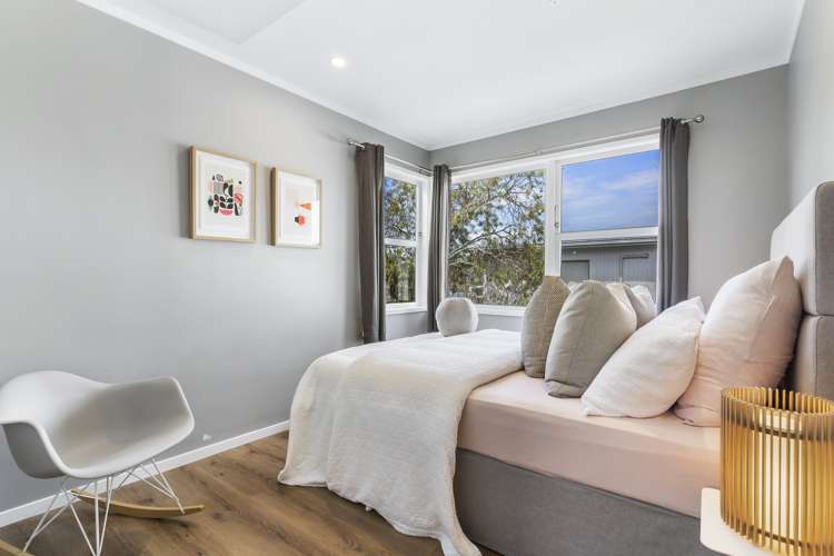 24 Swainston Road Saint Johns_9