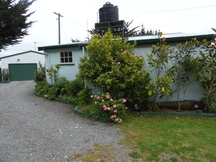 9 Hakatere Drive Wakanui_22