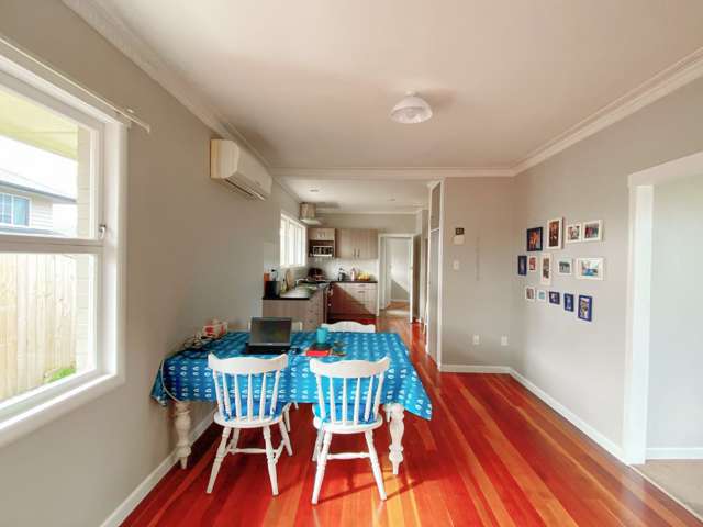 2 Mayfair Avenue Chartwell_3