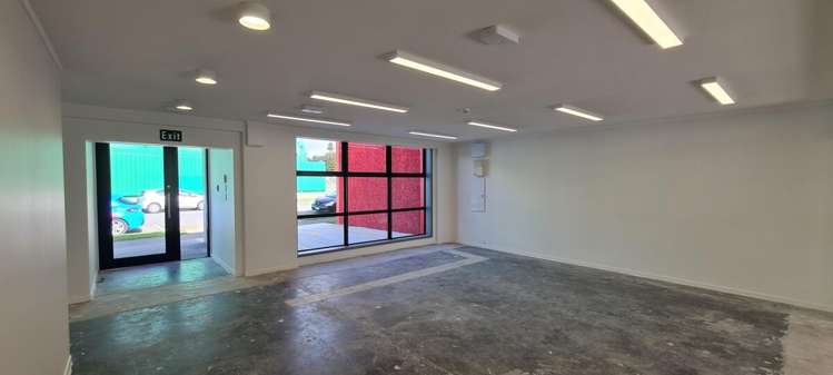 5 Jellicoe Street Porirua_9