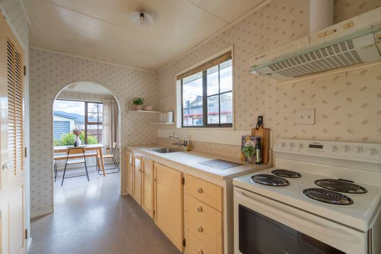 19 Tom Plato Drive Te Anau_6