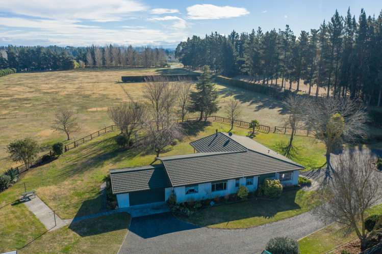 11 Equestrian Lane Bridge Pa_20