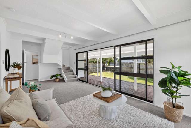 274A Range Road Papamoa_2