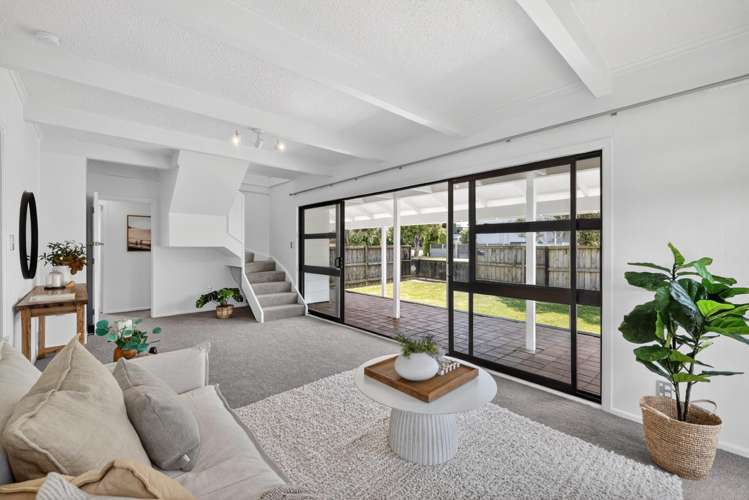 274A Range Road Papamoa_1