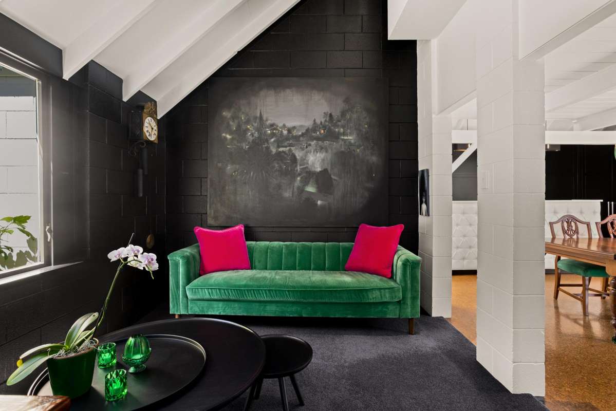 15 Muritai Crescent_3