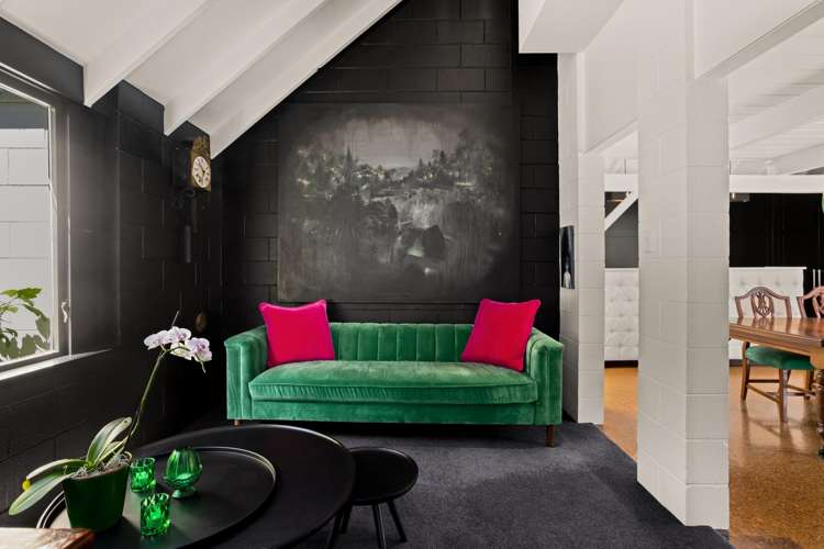 15 Muritai Crescent Havelock North_8