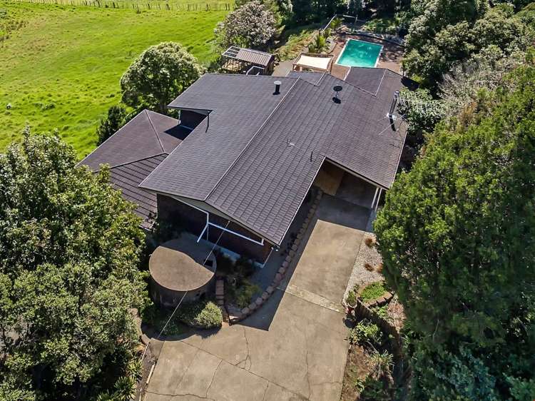 42 Peach Hill Road Ramarama_23