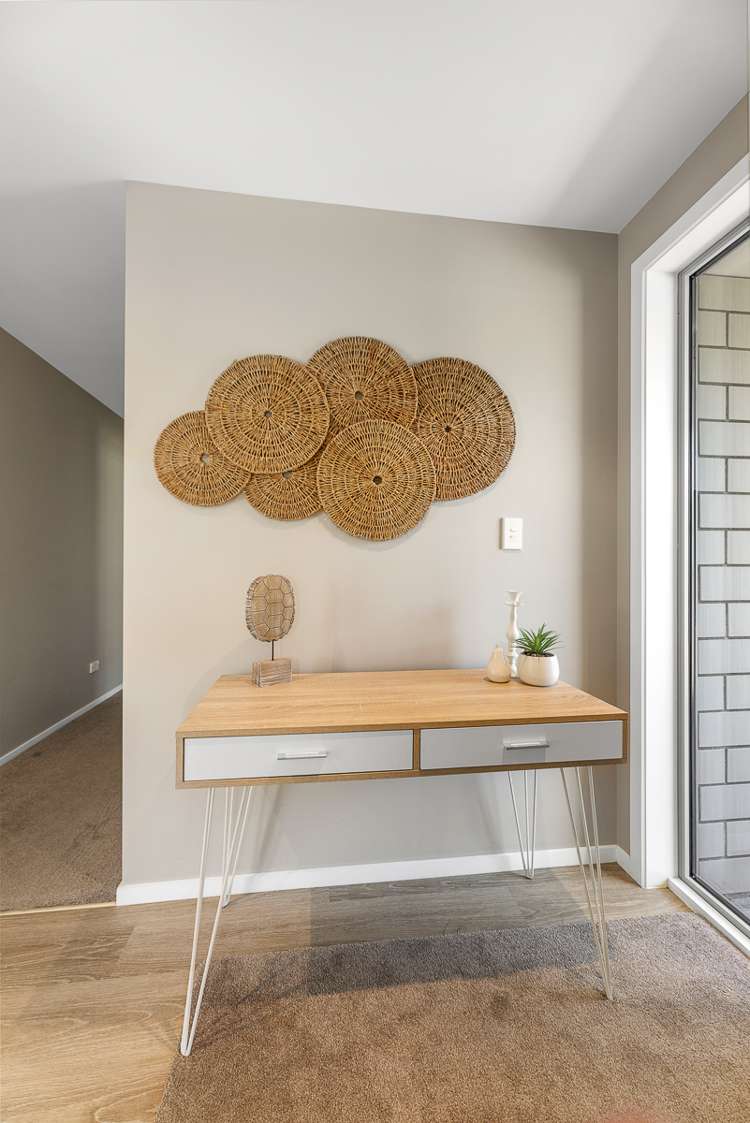 153c Wither Road Witherlea_16