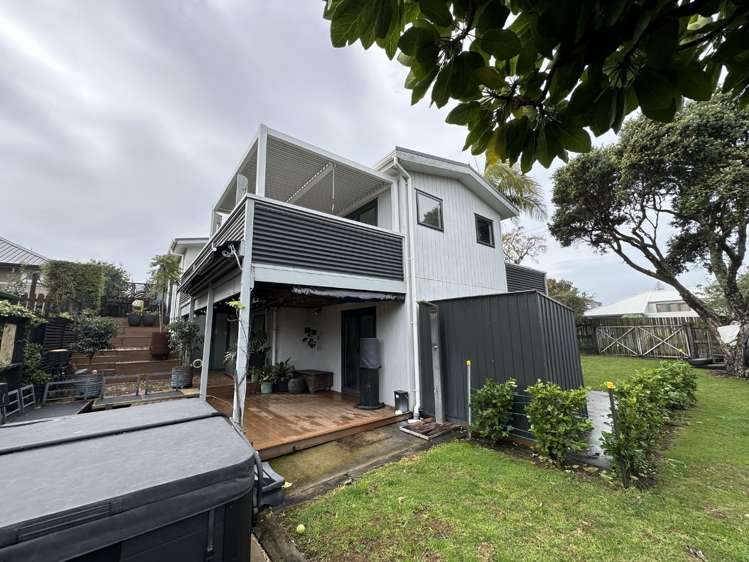 93 Concord Avenue Mount Maunganui_23