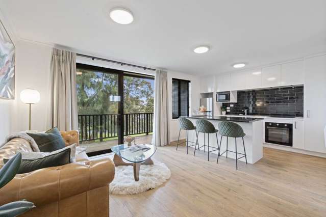 11/90 Swaffield Road Papatoetoe_2