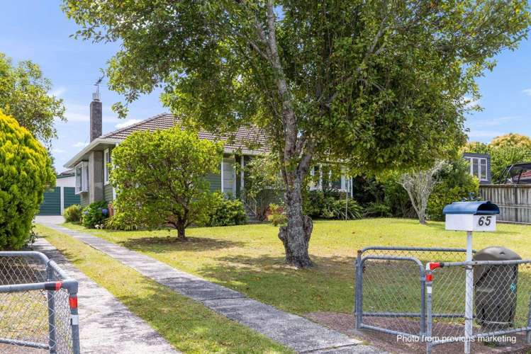 65 Kervil Ave Te Atatu Peninsula_13