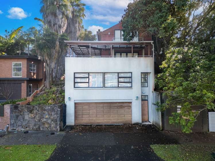 42 Southern Cross Road_0