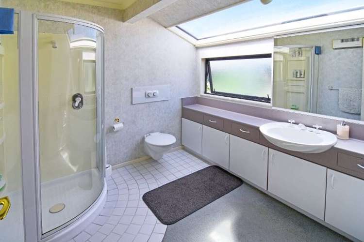 56 South Belt Solway_12