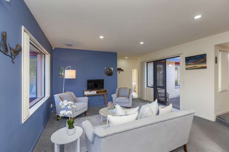 22 Rifleman Lane Paraparaumu Beach_8