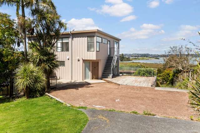 88 Wiseley Road West Harbour_3