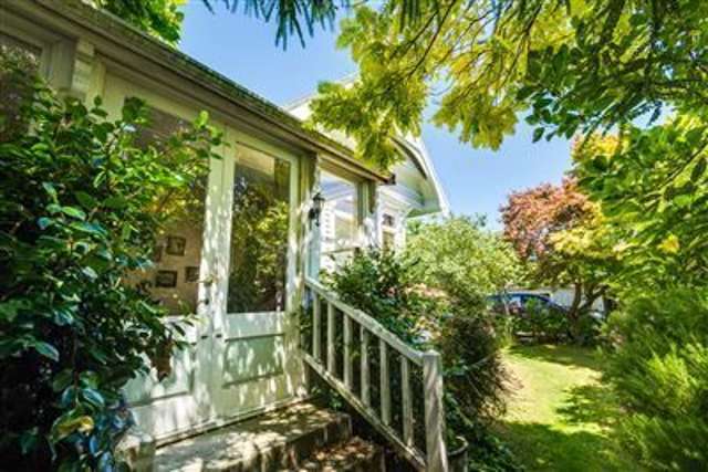 79 Winchester Street Merivale_1