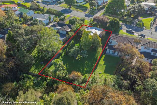 109 Triangle Road Massey_3