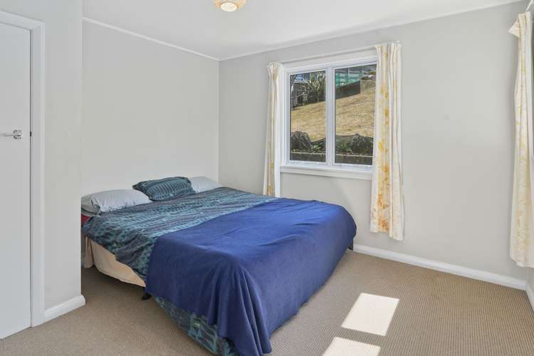 87 Quebec Road Washington Valley_9