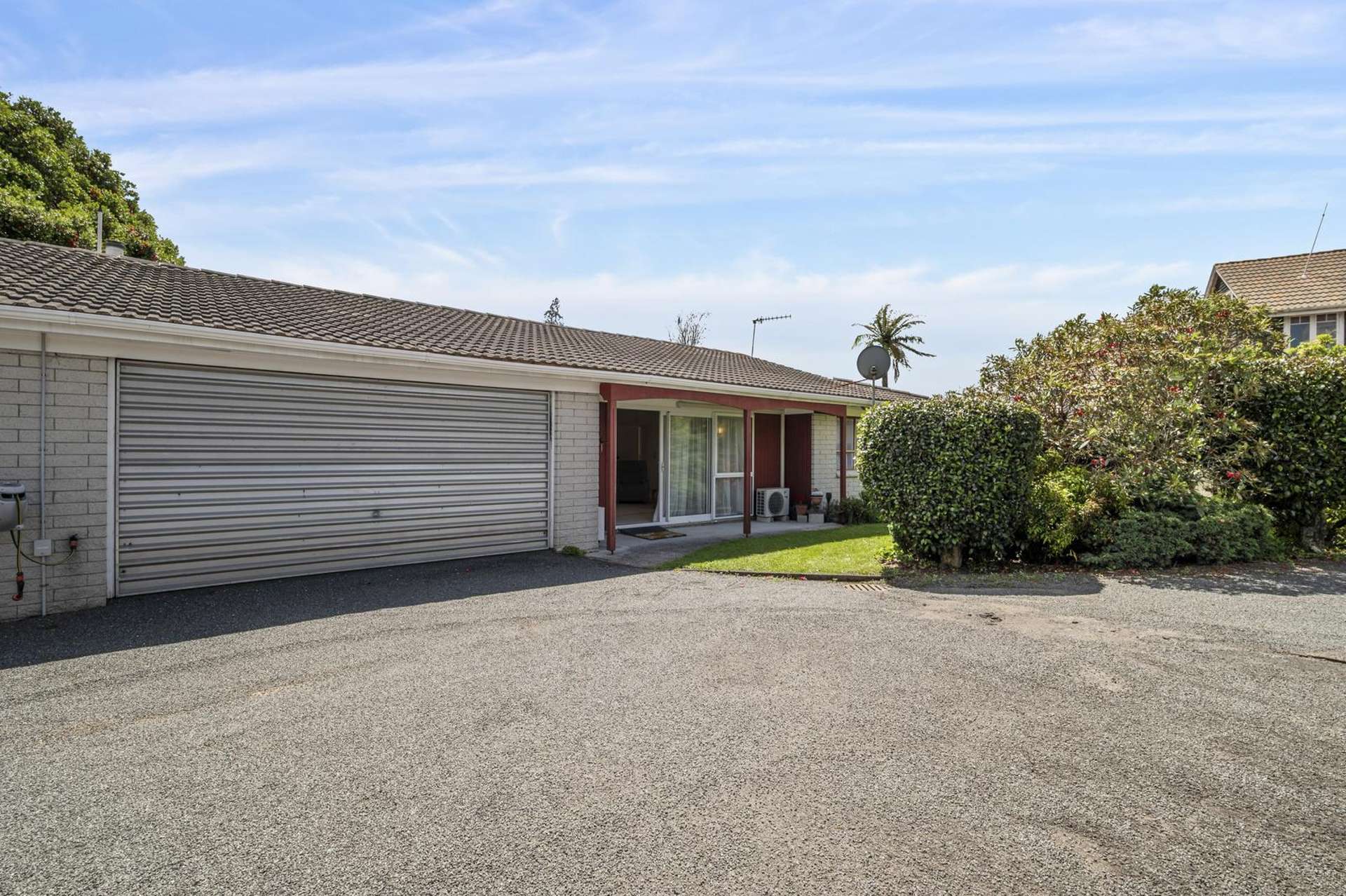 4/357 Old Taupo Road Springfield_0