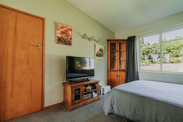 10 Armstrong Street Balclutha_17