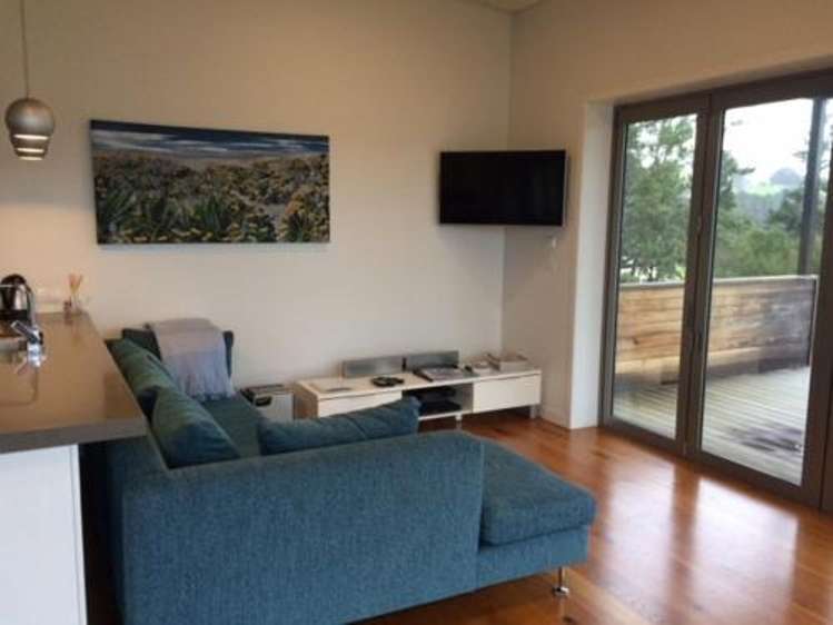 45a Jamieson Road 1710_4