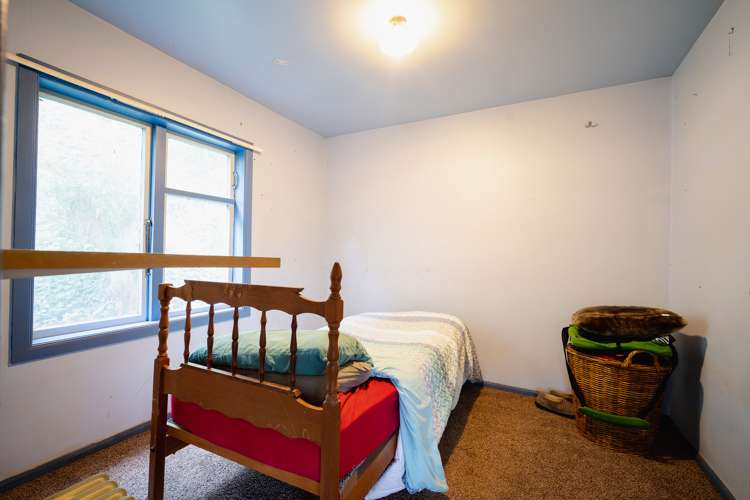 54 Hill Street Purakaunui Inlet_10