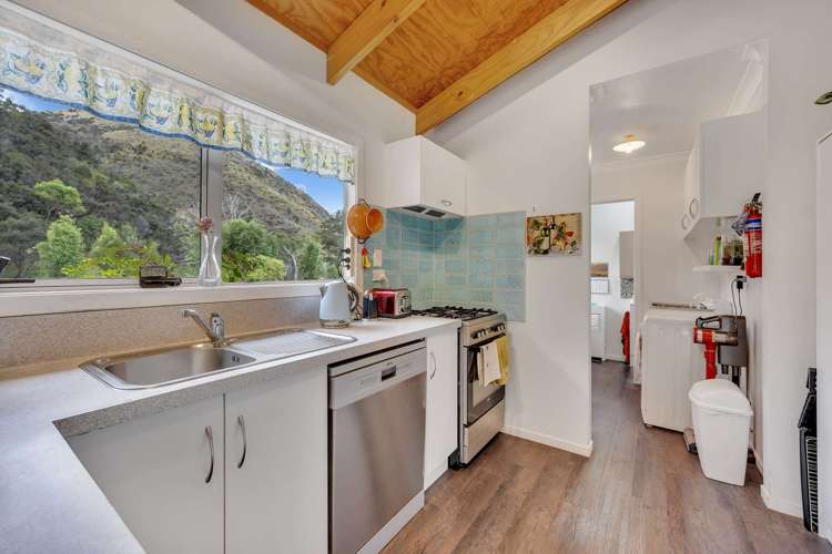 295 Mount Holdsworth Road Carterton_6