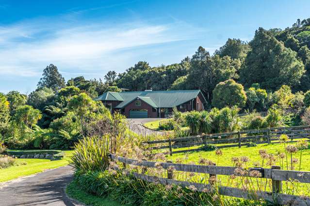 29 Burtt Road Paerata_1