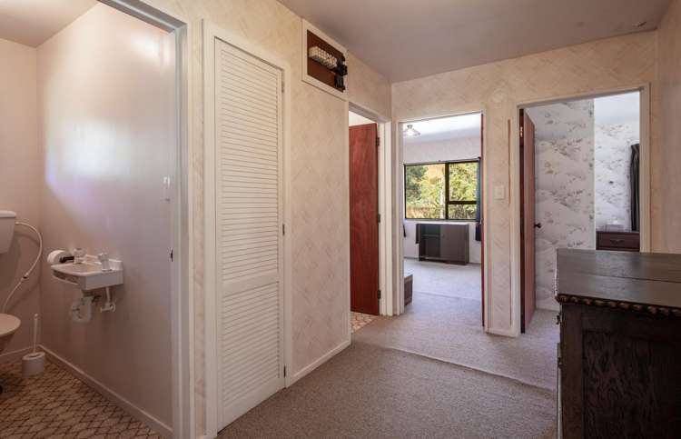 1845 Dovedale Road Woodstock_12