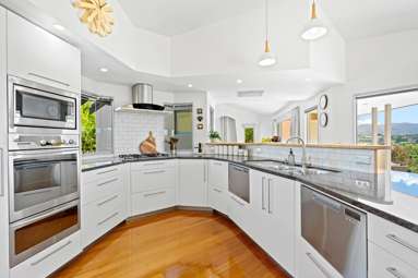 60 Maunu Estate Drive_4