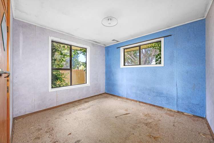 356 Wairakei Rd Burnside_6