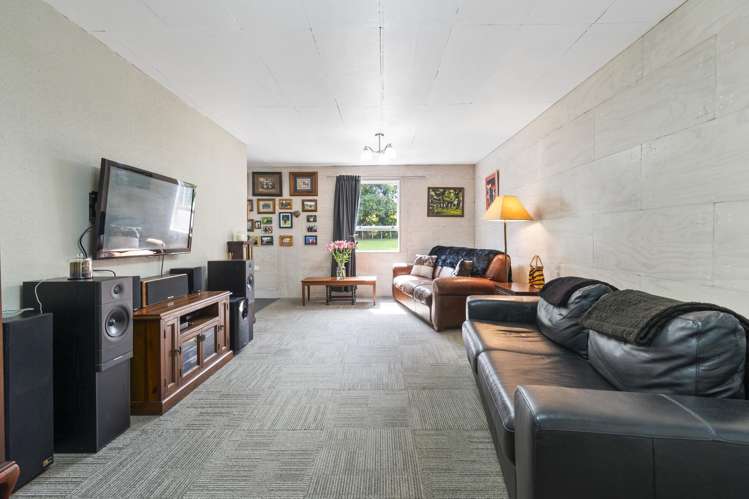 479 Kahuterawa Road Linton_21