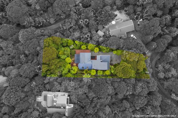 280 Shaw Road Titirangi_18