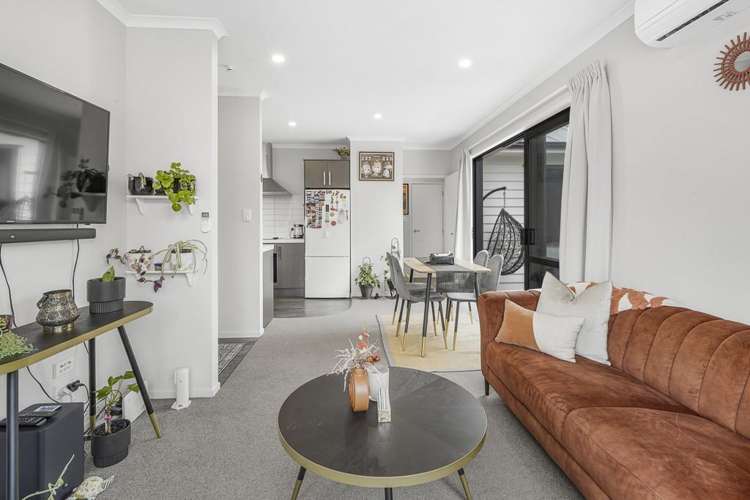 4/37 North Ridge Drive_5