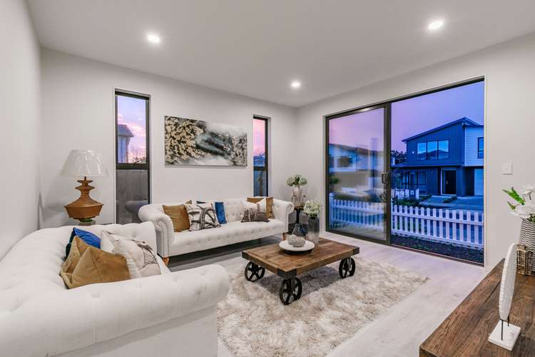 31 Riroriro Road Hobsonville_2