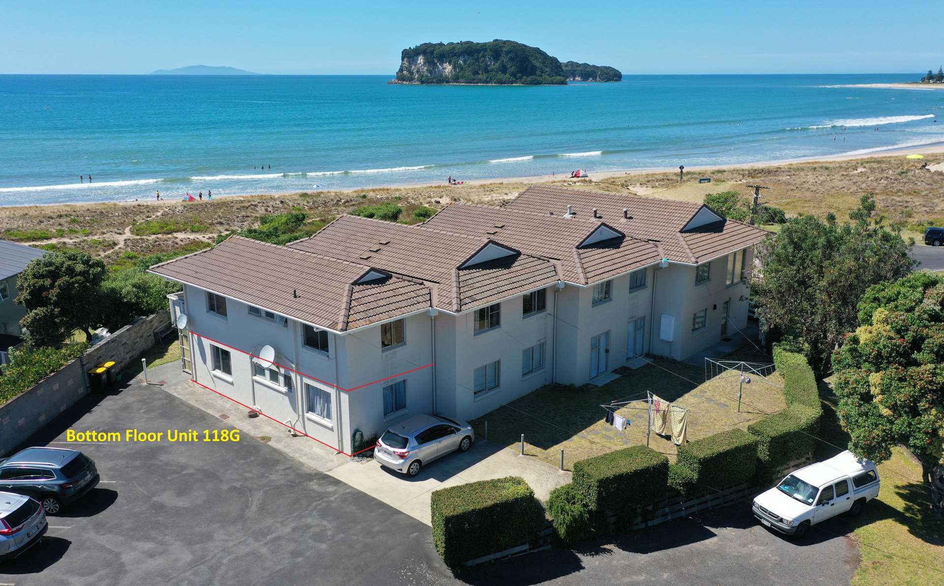 118g Winifred Avenue Whangamata_0
