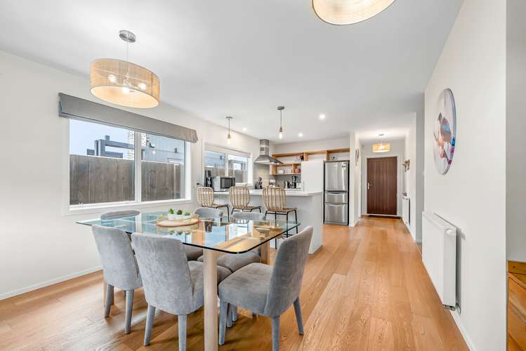 25a Waiwhetu Road Waiwhetu_5