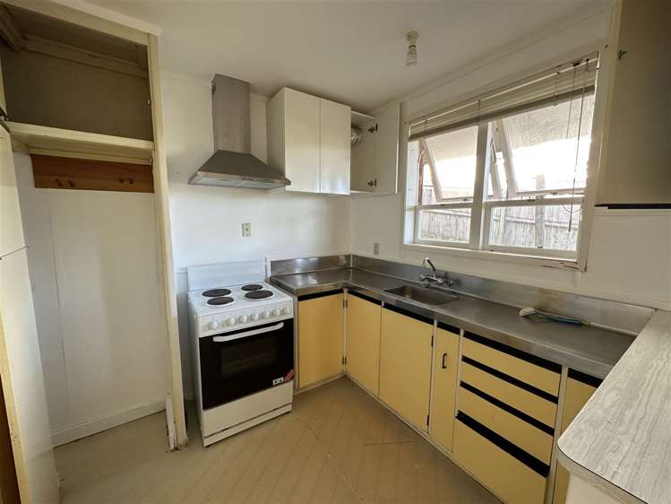 1/140 Golf Road Titirangi_2